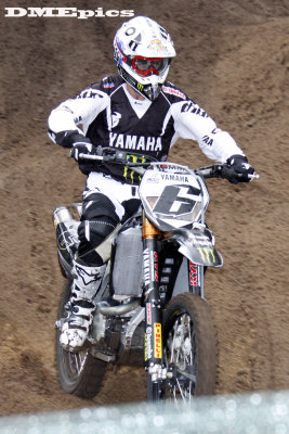 Lierop_3901.jpg