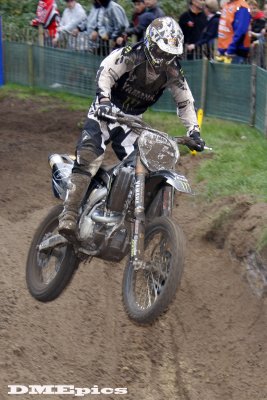 Lierop_3959.jpg