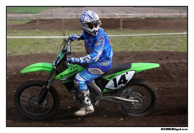 k_3506.jpg
