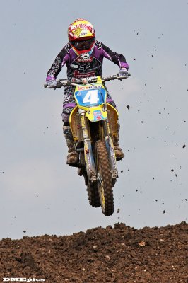 k_8031.jpg