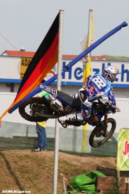 k_8542.jpg