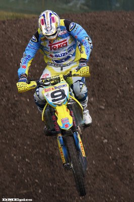 s_9376.jpg