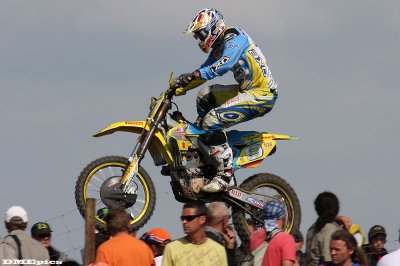 s_9482.jpg