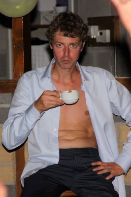 k_1055.jpg