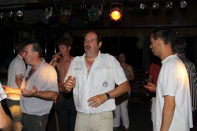 k_1107.jpg