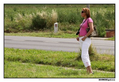 cd_1219.jpg
