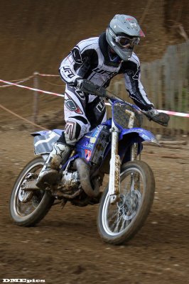 k_1779.jpg