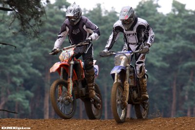 k_1811.jpg