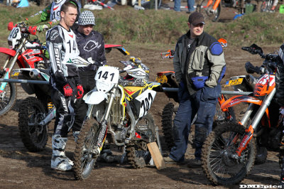 k7553.jpg