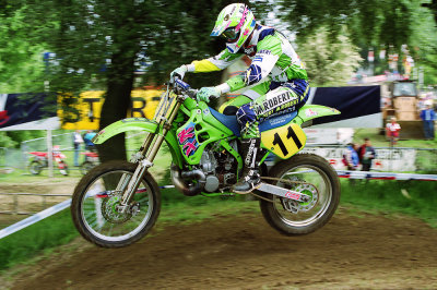 k137_0015.jpg