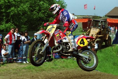 k139_0006.jpg