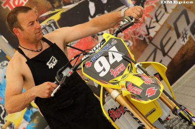 k3306.jpg