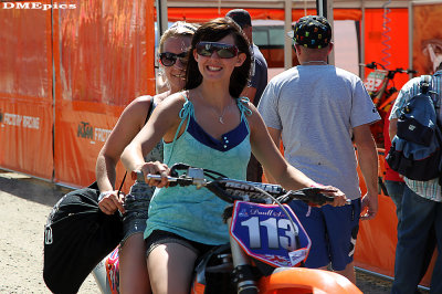 k3324.jpg