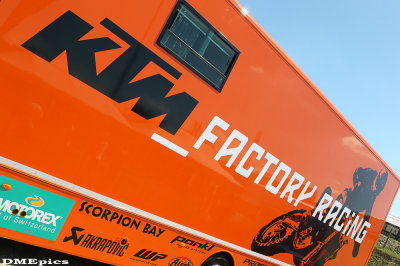 k3327.jpg