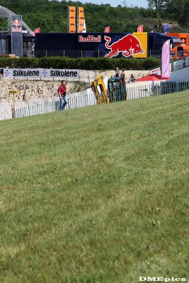 k3334.jpg