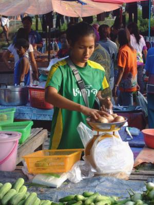 Market 1