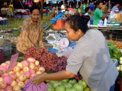 Market 2