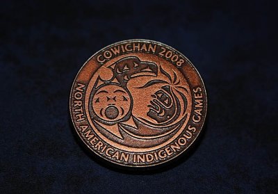 g3/78/893478/3/119920058.tl8UgPEA.jpg