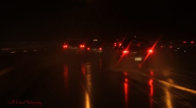 g3/78/893478/3/121981287.cK1pRnwk.jpg