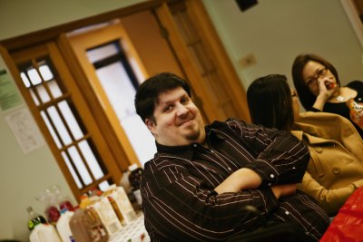 IMG_4385.jpg