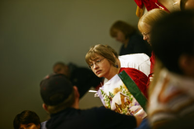 IMG_4397.jpg