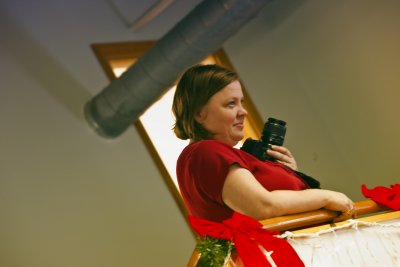 IMG_4470.jpg