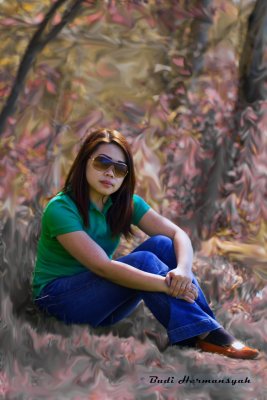 iraIMG_4375.jpg
