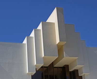 ART DECO