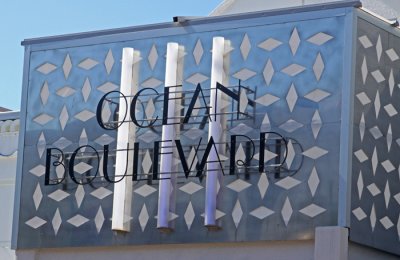 ART DECO