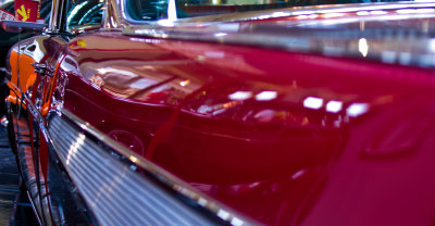g3/78/932378/3/121343157.BrQYfiJM.jpg
