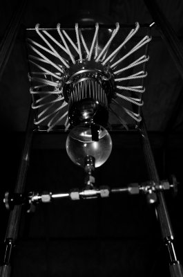 Syphon BW 2