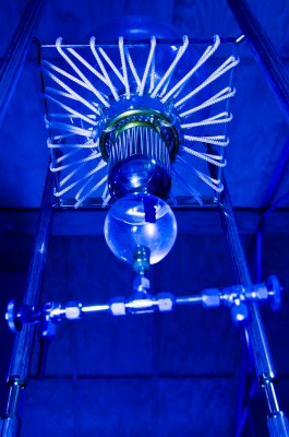 Syphon edit
