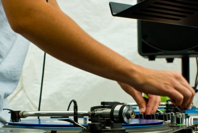 mix 4