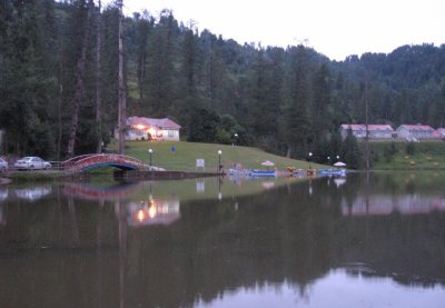 Banjusa_Lake__Rawala_Kot__Azad_Kashmir_WU38GB.jpg