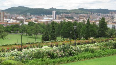 IMG_0075.jpg