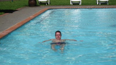 IMG_0453.jpg