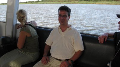 IMG_0459.jpg