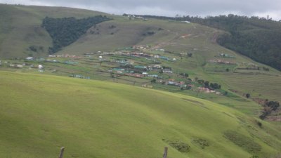 IMG_0579.jpg