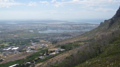 IMG_0864.jpg