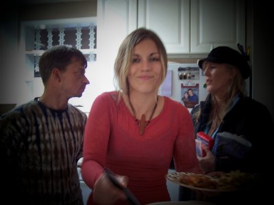 backtalk color.jpg