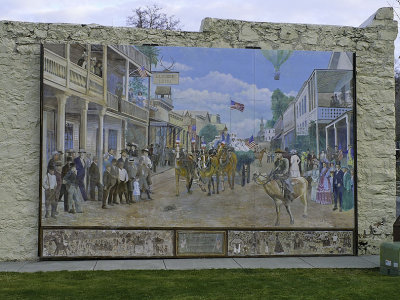 w _1000823.jpg