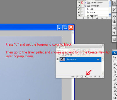 Gradient 1.jpg