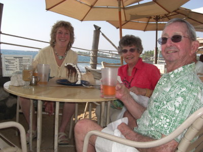 g3/79/201179/3/121484023.qQAPTqpA.jpg