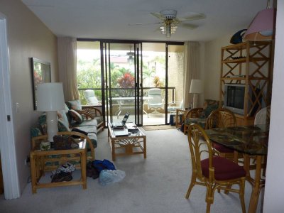 g3/79/201179/3/122371093.Pbfd0j48.jpg