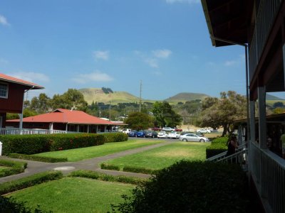 g3/79/201179/3/122371102.Wu5YeC6q.jpg