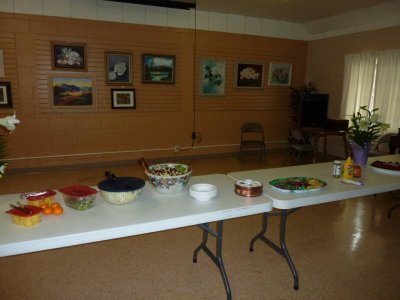 xEaster2010 005.jpg