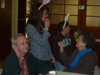 xEaster2010 014.JPG