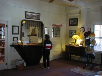 ws_2599.JPG