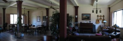 ws_pano1.jpg