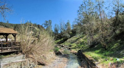 ws_pano3.jpg